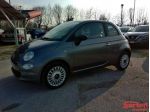 FIAT - 500 - 1.0 Hybrid