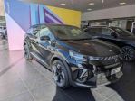 RENAULT Symbioz techno mild hybrid MT 140CV rif. 24226606
