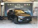 Omoda 9 SHS 1.5 TGDI 537 CV Super Hybrid System i-AWD Premium
