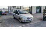 Fiat Multipla 1.6 6 posti metano