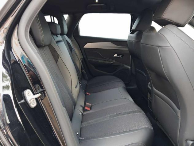 Peugeot 308 3ª serie BlueHDi 130 S&S EAT8 SW GT - Foto 8