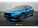 BMW 220 d xDrive Gran Coupé Msport aut. rif. 23769561