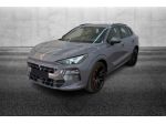 CUPRA Terramar 2.0 TSI DSG 4Drive VZ rif. 24049300