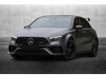 MERCEDES-BENZ A 45 S AMG A 45S AMG 4Matic+ rif. 24147798