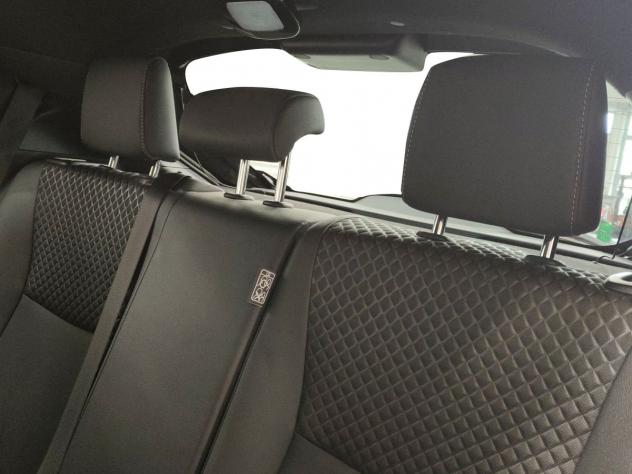 Toyota Yaris IV 2020 1.5h Style - Foto 10