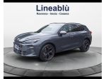 CUPRA Terramar 1.5 HYBRID DSG