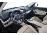 BMW X1 X1 sDrive 18d xLine rif. 23833451