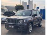 JEEP Renegade 1.5 Turbo T4 MHEV eTorque rif. 23869367