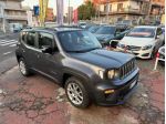 Jeep Renegade 1.6 mjt ALL. Limited 130CV *KM CERTIFICATI*