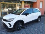 OPEL Crossland 1.5 DIESEL 110CV EDITION S&S MT6 FP- NEOPATENTATI rif. 23401757