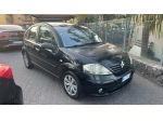 Citroen C3 1.6 HDi 90CV Exclusive