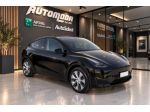 TESLA Model Y 50Kwd RWD KM0 rif. 24105526