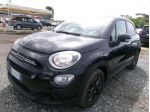 FIAT 500X 1.3 Mjet 95cv MT6 Club