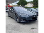 TESLA Model S 100kWh All-Wheel Drive 100D 2 MOTORS rif. 23699862