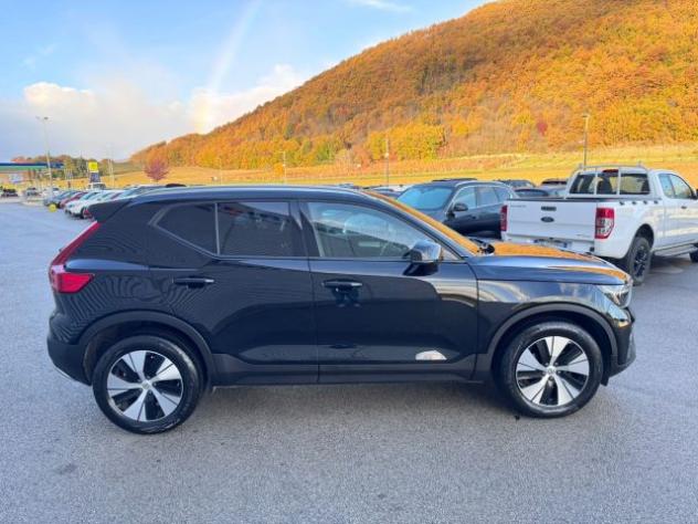 VOLVO XC40 T2 automatico Core Benzina 1.5 PROMO rif. 23820801 - Foto 4