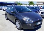 Fiat Punto 1.2 LOUNGE GPL 90K KM!