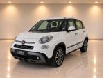 FIAT 500L 120 1.3 Multijet 95cv