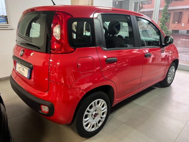 Fiat Panda 1.2 Easy - Foto 3