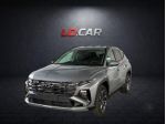 HYUNDAI Tucson 1.6 HEV 180cv Automatica Excellence - Km 0 2026 rif. 23535784