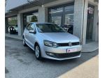 Volkswagen Polo 1.2 GPL Neopatentati