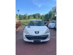 Peugeot 206 Plus 1.4 HDi 70CV FAP 5p. Trendy
