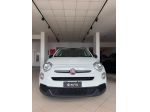 Fiat 500X 1.3 MultiJet 95 CV Connect