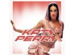 Biglietti Katy Perry Lucca 19 luglio 2026 PIT