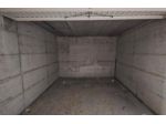 Immobile in asta di 19 m² in vendita a Champorcher