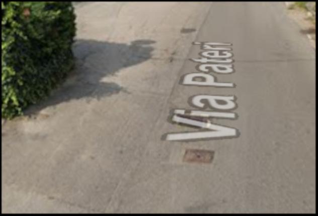Immobile in asta di 15 m² in vendita a Nichelino - Foto 6