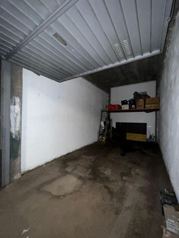 Singolo in affitto a Torino - Foto 3