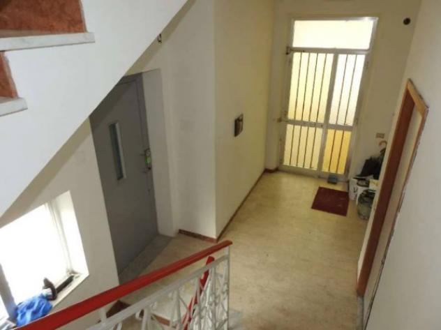 Immobile in asta di 949 m² in vendita a Mogoro - Foto 19