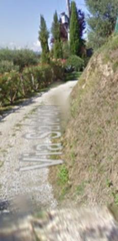 Immobile in asta di 25 m² con più di 5 locali in vendita a Pontedera - Foto 3
