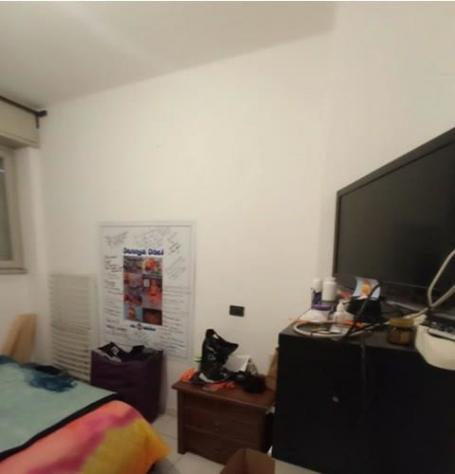 R.G.E. 367/2025 Pavia - Foto 8