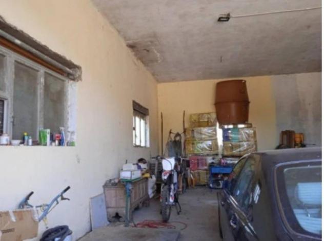 Immobile in asta di 113 m² in vendita a Acerenza - Foto 17