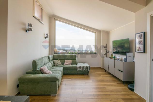 Appartamento in vendita a Acireale, Santa Maria Ammalati - Foto 3