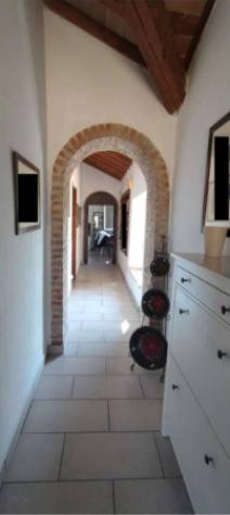 Immobile in asta di 242 m² con più di 5 locali in vendita a Agazzano - Foto 8