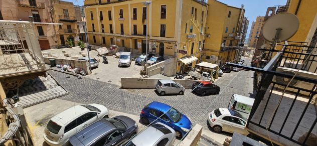 Appartamento in centro - Foto 3