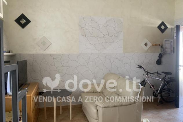 Appartamento di 59 m² con 2 locali in vendita a Albiate - Foto 11