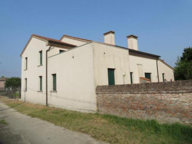 Immobile in asta di 50 m² in vendita a Arquà Polesine - Foto 17