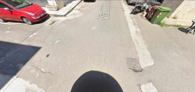 Immobile in asta di 82 m² in vendita a Augusta - Foto 3