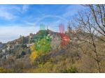 Appartamento in vendita a Baldissero Torinese