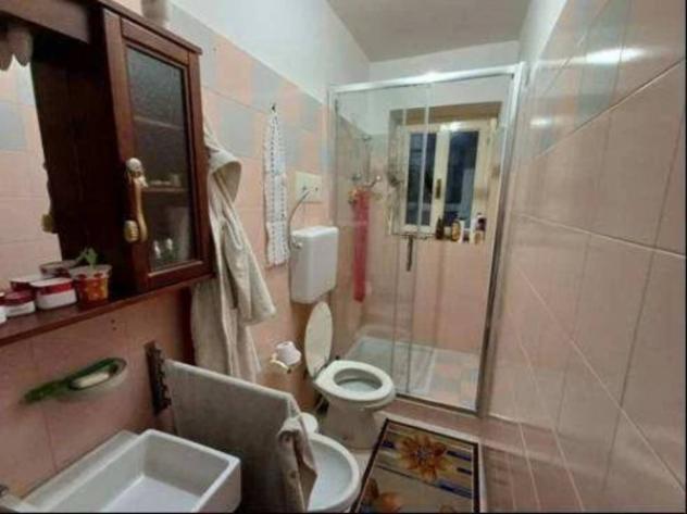Immobile in asta di 180 m² con più di 5 locali e box auto in vendita a Bovezzo - Foto 19