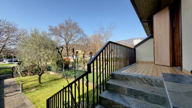 Villa a schiera in vendita a Brescia - Foto 5
