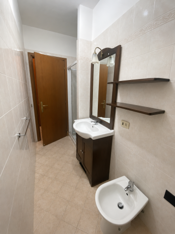 Appartamento in vendita a Buggiano 60 mq Rif: 1428255 - Foto 10