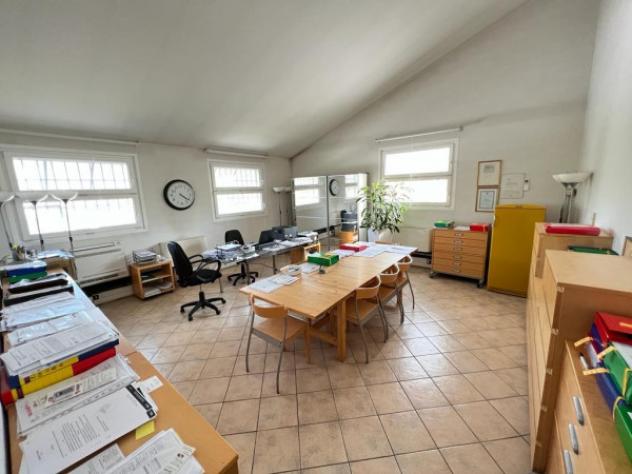 Villa di 572 m² con 5 locali in vendita a Cadoneghe - Foto 19