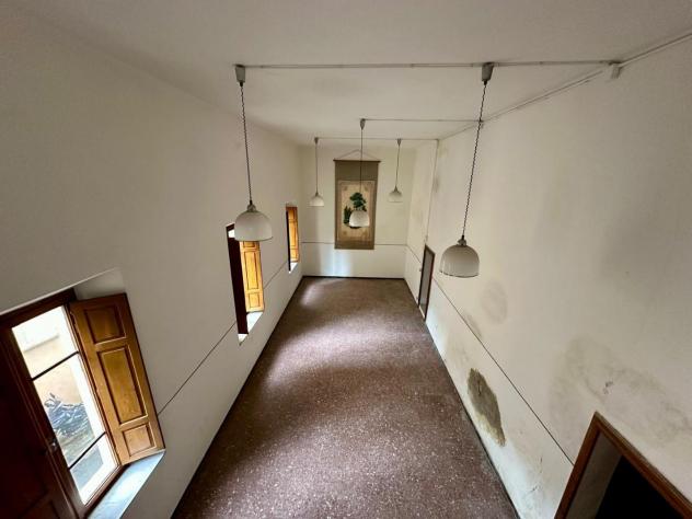 Terratetto in vendita a Castelmaggiore - Calci 220 mq Rif: 1356298 - Foto 8