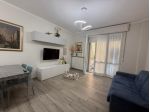 Appartamento - Canzo . Rif.: Cod. rif 3326288VRG