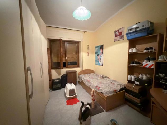 Appartamento - Carbonia . Rif.: Cod. rif 3284844VRG - Foto 6