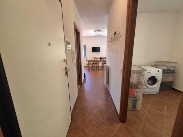 Trilocale in vendita a Casarza Ligure - Foto 11