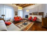 Appartamento in vendita a Perignano - Casciana Terme Lari 140 mq  Rif: 1314164